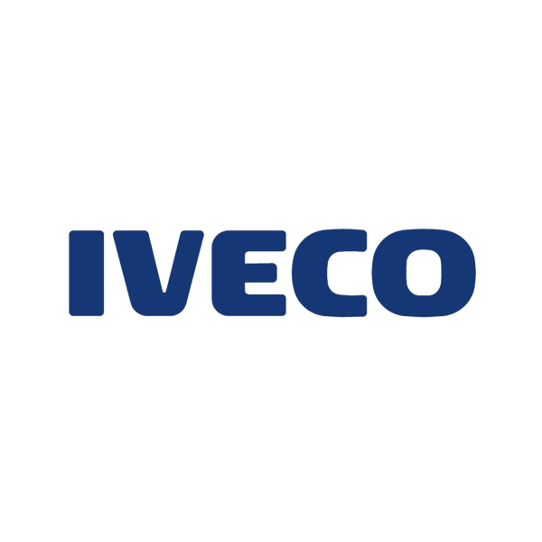 IVECO logo