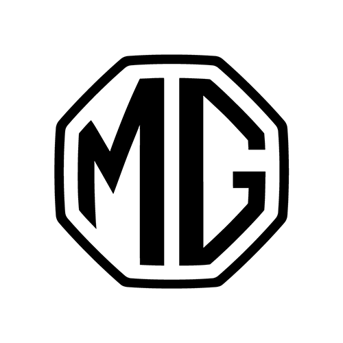 MG