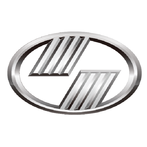 YUE JIN logo